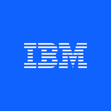 Virtual Internship - Generative AI